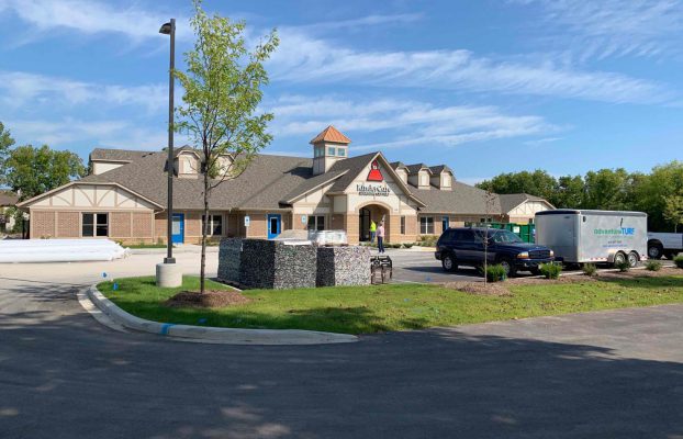 KinderCare is Coming to Germantown, Wisconsin