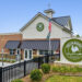 Primrose early childhood education center