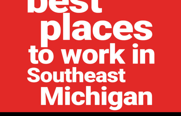 EIG14T Named to Crain’s Detroit Best Places to Work 2025 — Our Third Consecutive Win