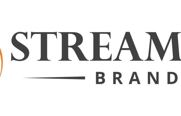 EIG14T Partners with Streamline Brands