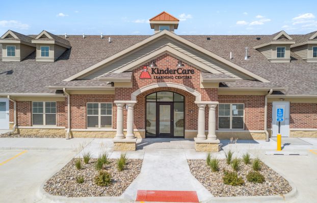 EIG14T 2021 Delivered Ground-Up Development Projects