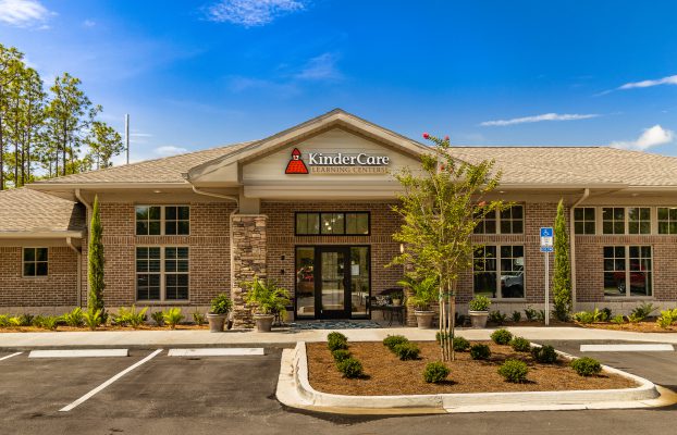 Now Open, Fruit Cove Florida!