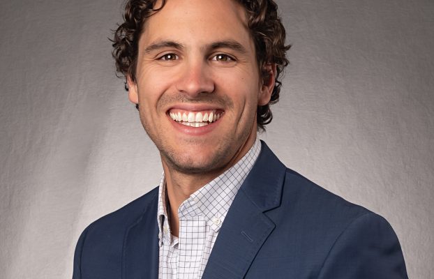 EIG14T Promotes Joe Bianchini to Senior Project Manager