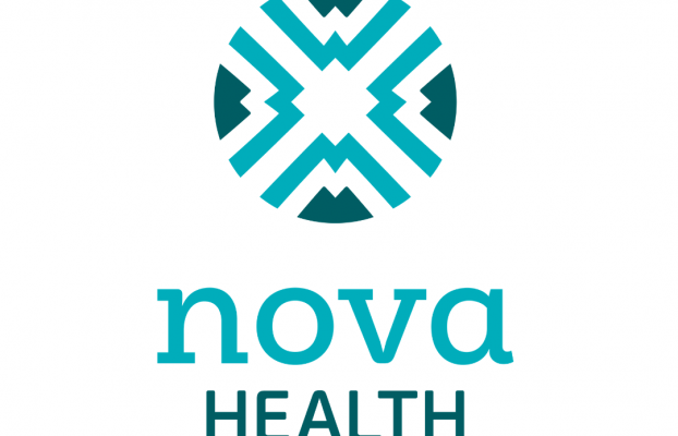 EIG14T Partners with Nova Health