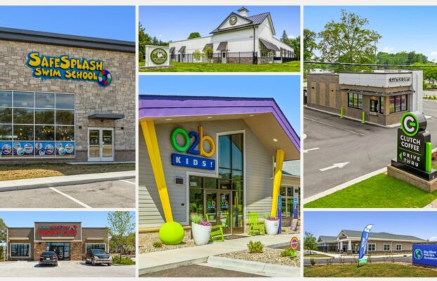 Milestone: EIG14T Reaches 150 Projects Delivered