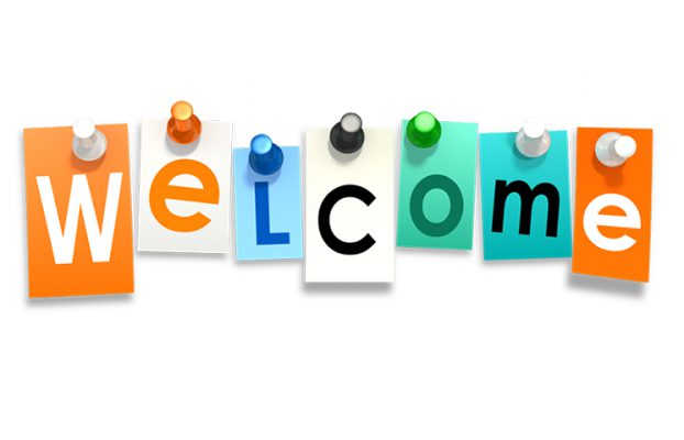 EIG14T Welcomes Dusty Swank