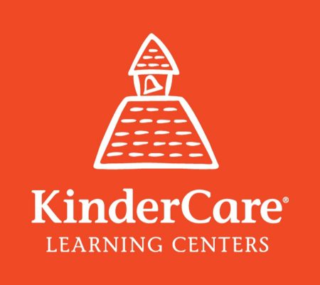 KinderCare Acquires Rainbow Child Care Center